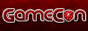 Gamecon