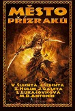 tl_files/books/_mesto_prizraku.jpg