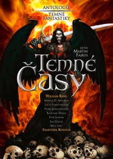 tl_files/books/_temne_casy.jpg