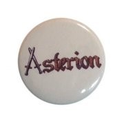 tl_files/main/asterion_placka.jpg tl_files/main/asterion_placka.jpg