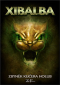 tl_files/tituly/Xibalba01.jpg